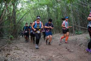 BIB: 13785, 315
                            <button type="button" onclick="openModal(4117053)" class="btn btn-primary btn-sm float-right btn-popup" data-toggle="modal" data-target=".modal-high-quality">
                        <i class="fas fa-shopping-cart"></i> Add to Cart
                    </button>
                                            <button type="button" onclick="isThisMe(4117053, true)" class="btn btn-success btn-sm float-right btn-popup btn-isme hidden" data-toggle="tooltip" data-placement="bottom" title="นี่คือรูปของคุณใช่ไหม คลิกที่นี่เพื่อเอาเข้าอัลบั้ม">
                        <i class="fas fa-plus"></i> Add to album
                    </button>
                    <button type="button" onclick="isThisMe(4117053, false)" class="btn btn-warning btn-sm float-right btn-popup btn-isnotme hidden">
                        <i class="fas fa-ban"></i> Remove from album
                    </button>